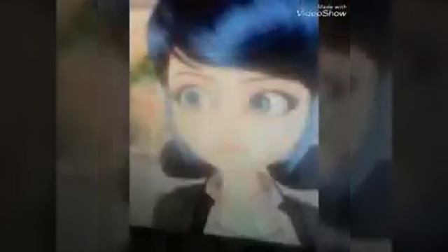 Комикс Идеальная пара 1часть. смотреть онлайн