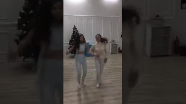 Перископ, sofia tarasova фотосет смотреть онлайн