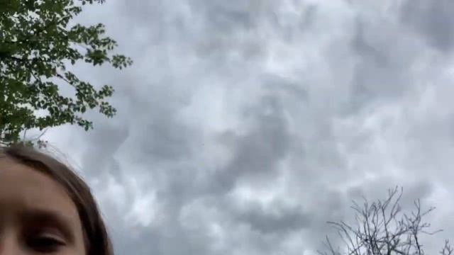 VLOG:последний звонок 🛎 ||Volkova Tina смотреть онлайн