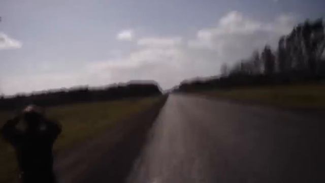 Полное солнечное затмение смотреть онлайн