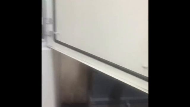 Mercedes W211. Ремонт карданного вала. Снятие/Установка. Замена крестовины. Балансировка. Гарантия! смотреть онлайн