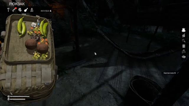 ВЫЖИВАЕМ ВМЕСТЕ В ИГРЕ GREEN HELL #1 - СТРИМ! смотреть онлайн
