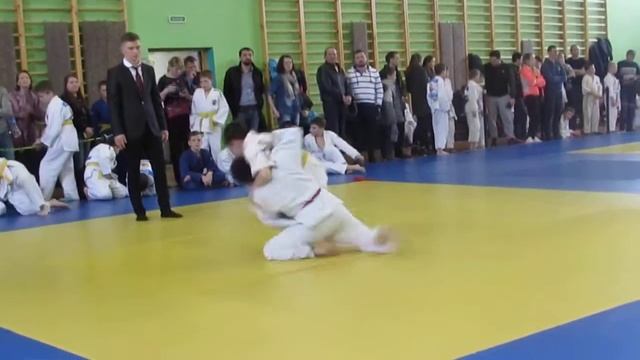 жора чертков антон ильин смотреть онлайн