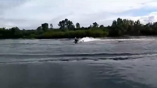 прогресс 4 водомёт смотреть онлайн