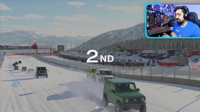 I Modded Gran Turismo 1 Into Gran Turismo 7 смотреть онлайн