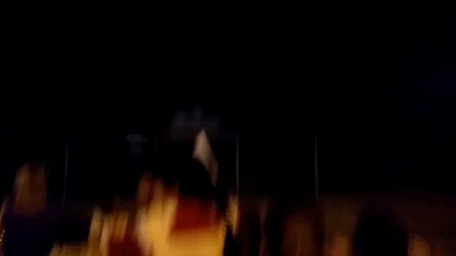 Детский ансамбль народной песни и танца "Отрадушка" из Рязани =Пицунда. Салют талантов. смотреть онлайн