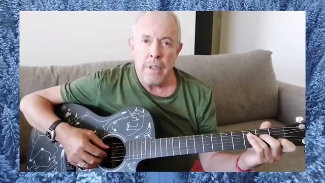 ПУГАЧЕВА АЖ ЗАШИПЕЛА ОТ ЗЛОСТИ! ИЗРАИЛЬ НАНЕС МОЩНЫЙ УДАР ПОД ДЫХ СБЕЖАВШИМ ПСЕВДОПАТРИОТАМ! смотреть онлайн