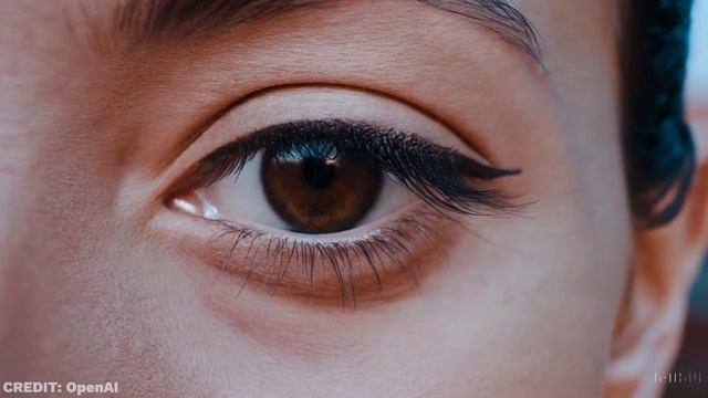 Can You Make Money With SORA? - OpenAi's New Text To Video смотреть онлайн