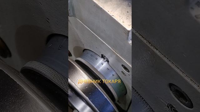 Взял на буксир заднюю бабку??? смотреть онлайн