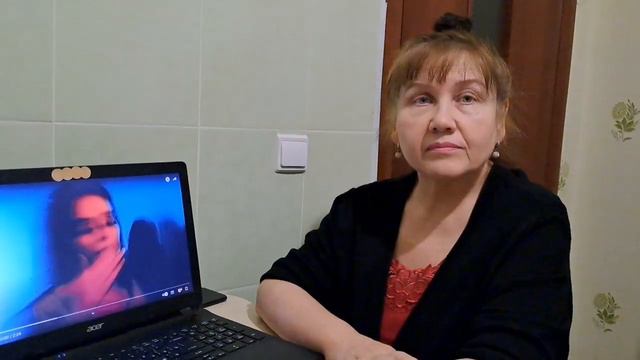 Реакция на Платина - Случайна / Айсберг смотреть онлайн
