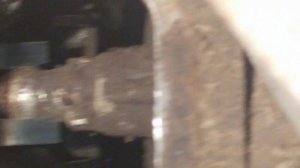 Как заменить вилку сцепления без снятия кпп | ПОКАЗЫВАЮ