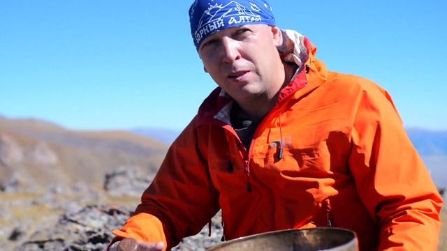 Откровения Мастера. Доктор Суриков В.П. #ПоющиеЧаши #Алтай. / Поющие чаши обучение смотреть онлайн