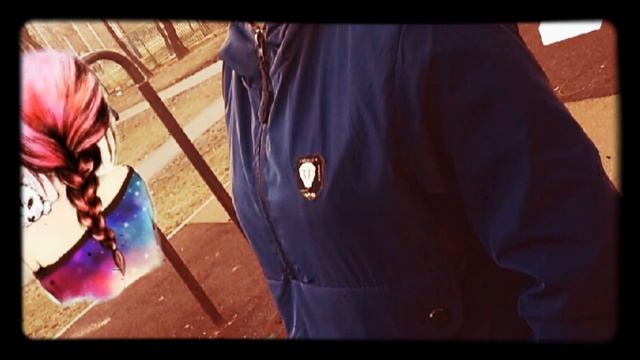 Мою двоюродная сестра лю❤❤ смотреть онлайн