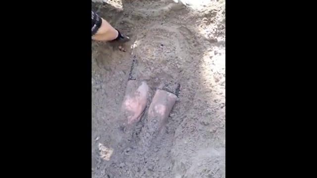 Мать сыра земля смотреть онлайн