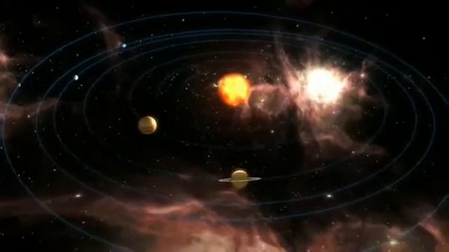 Oxford Discover 2nd - How Do We Measure Time?