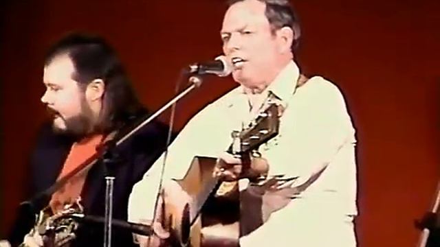 The Country Gentlemen Live Huron Valley Eagles Club 1993 смотреть онлайн