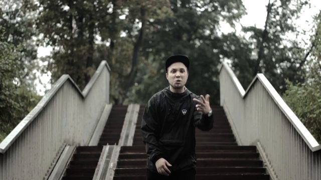 Объект №78 — Наша жизнь зависит от бабла бла бла бла смотреть онлайн