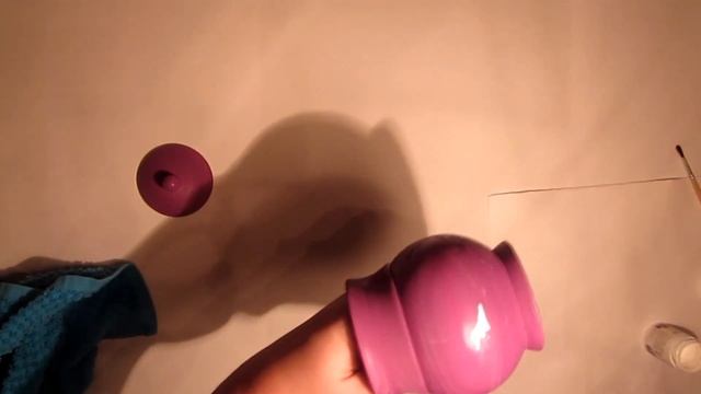 Раскраска горшка смотреть онлайн