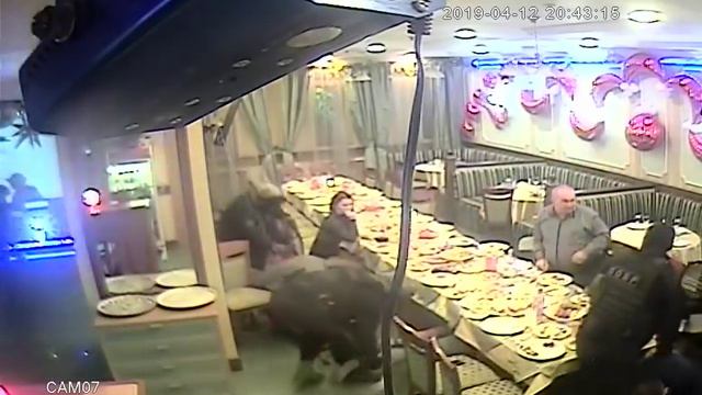 Копия видео "1 07 H 190412204230" смотреть онлайн