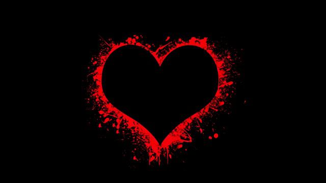 А какой бренд обгоняет Adidas? смотреть онлайн