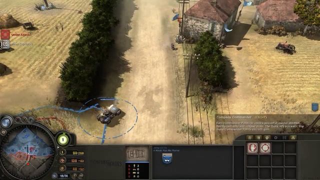 Dota 2 смотреть онлайн