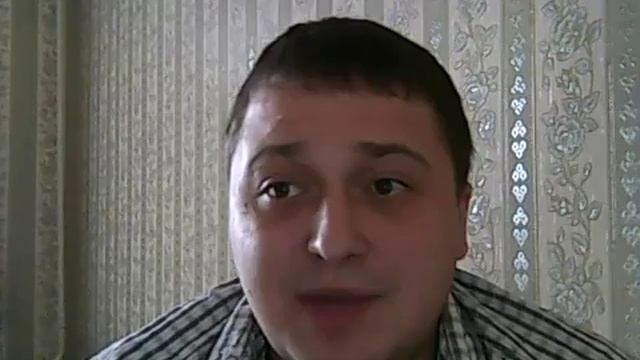 ОБЗОР ШЕВРОЛЕ ЕВАНДА смотреть онлайн