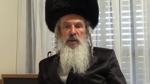 Ответы зрителям