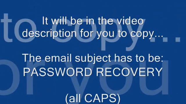 TW Acc Hack смотреть онлайн