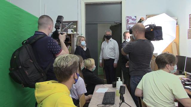 Рахим Азимов