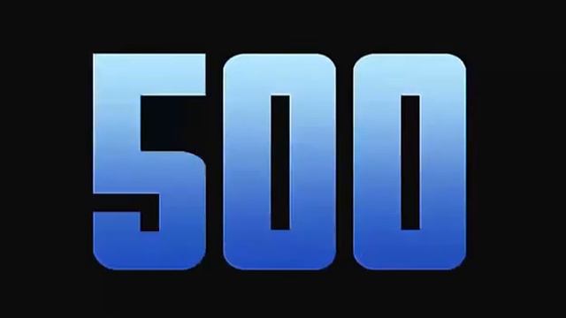 О АЛЛАХ ПОМОГИ МНЕ В МОИХ ДЕЛАХ В КОТОРЫХ Я НЕ УСПЕВАЮ В СВОЕЙ ЖИЗНИ Я ОБРАЩАЮСЬ К ТЕБЕ О АЛЛАХ 202