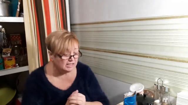 Кава ДЖЕРЕЛІЯ НОВИЙ СМАК смотреть онлайн
