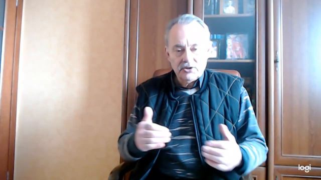 Старость наступает внезапно. Механизмы старения. Профилактика старения.