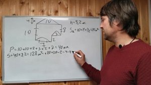 Как рассчитать облицовочный кирпич на дом? Пример расчета лицевого кирпича