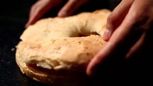 Компьютерные Игры и Летсплеи