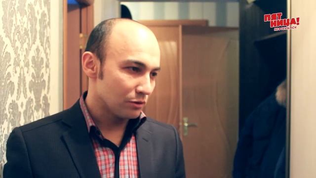 В 340 квартирах и домах Нефтекамска установят противопожарные датчики смотреть онлайн