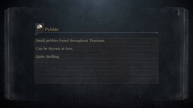 Bloodborne™ Walkthrough Part 35 The Old Hunters. Frenzy o clock смотреть онлайн