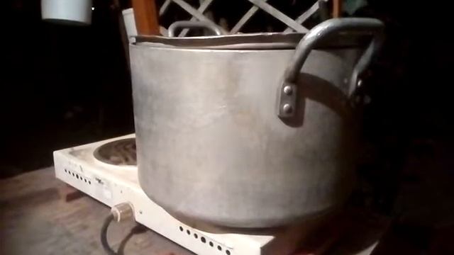 Учим Творить