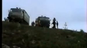 Г. Мовсесян - Монолог шофера