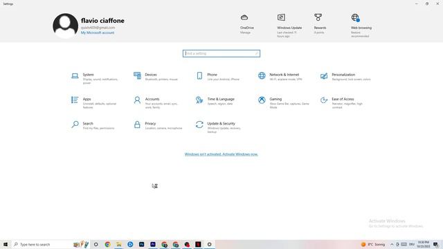 How To Fix Escape the Backrooms Crashes! (100% FIX) смотреть онлайн