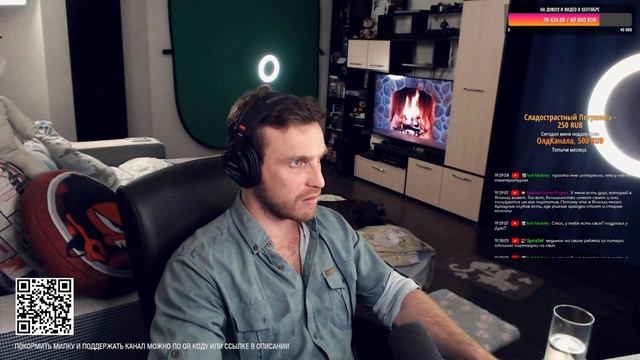 Mortal Kombat 1 для Switch - 10\10, 2-й аддон для Atomic Heart, Unity отпустило - Новостная суббота смотреть онлайн