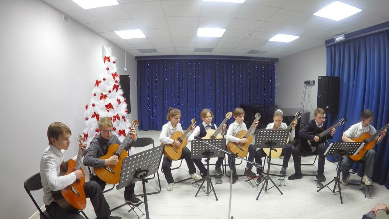Л. Коэн «Hallelujah» смотреть онлайн