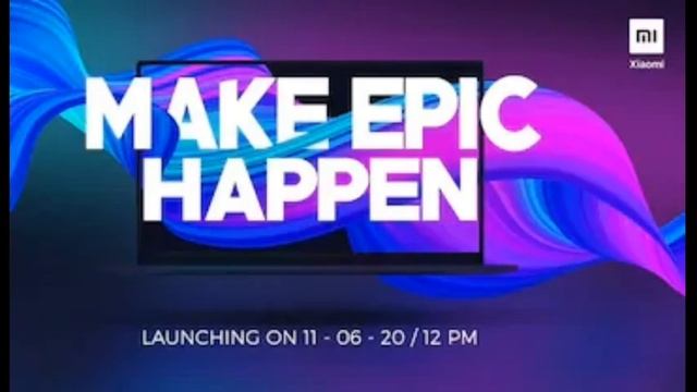 BHIM Data leak | , Remove china app|, Google news | , Xiomi's first laptop |#Tech news смотреть онлайн