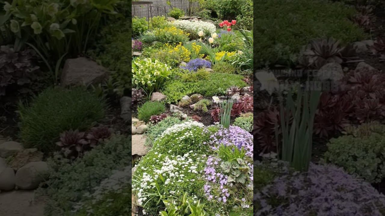 28 апреля#в нашем саду смотреть онлайн