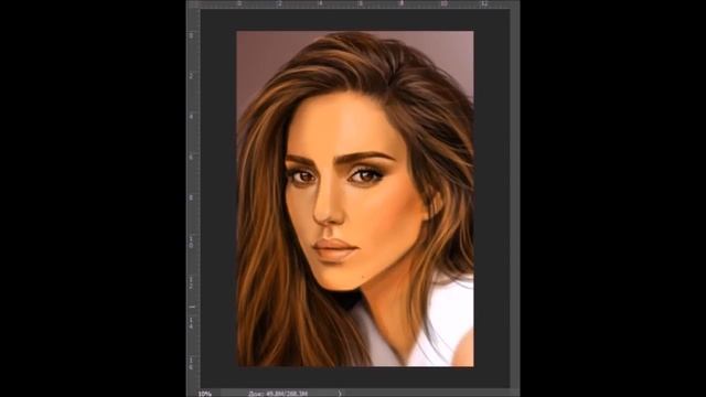 Jessica Alba смотреть онлайн