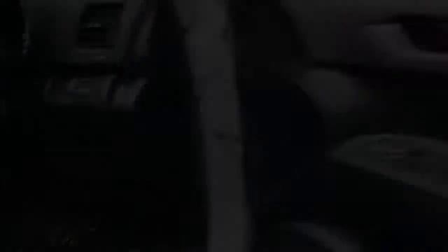 WRECKING 2009 TOYOTA KLUGER 3.5 AUTOMATIC (C26673) смотреть онлайн