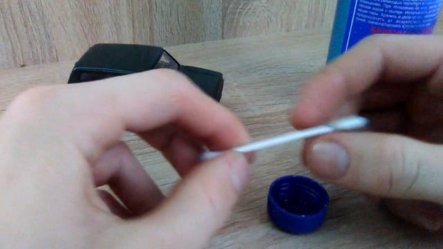 #урок 2: как стереть надписи с масштабной модели смотреть онлайн