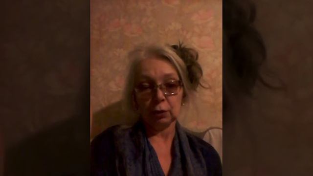 Язычество-это отсутствие сострадания смотреть онлайн