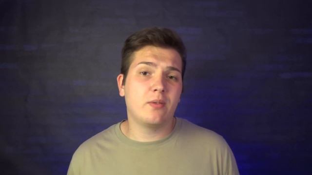 Просто объясняю про XG и остальную продвинутую статистику