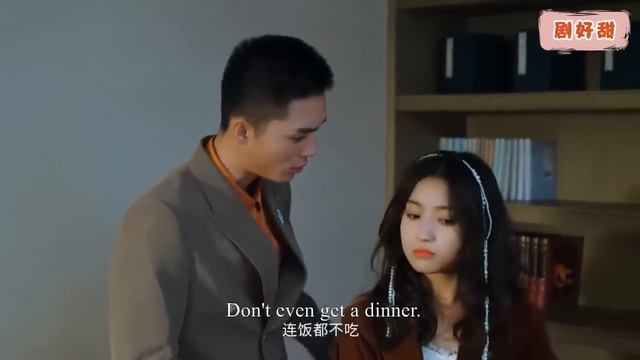 一口氣看完！總裁不相信灰姑娘懷的是他的孩子，害灰姑娘流產喪命，下秒灰姑娘重生歸來，立馬悔婚逃走，狠狠報復總裁！【暖婚輕寵妻】#chinesedrama#短剧#逆袭#爽文 #追妻火葬場