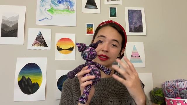 Dear Friend Podcast: Episode 10 смотреть онлайн